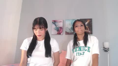Miaa online show from September 2025 12:27:02 PM