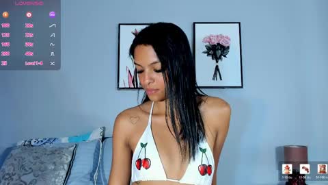 Miaa online show from May 2026 12:23:02 PM