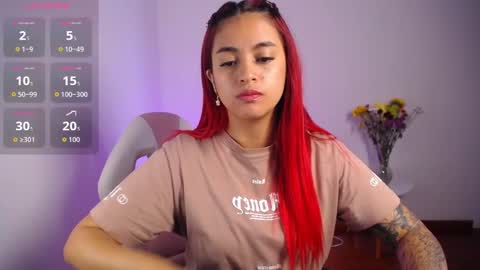 Ma online show from January 2026 06:11:01 PM