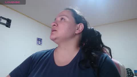 Snapshot of miaabrownn chatting on January 2026 12:38:01 AM MIA online show from January 2026 12:38:01 AM