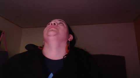 Snapshot of miaabrownn chatting on February 2026 03:22:02 AM MIA online show from February 2026 03:22:02 AM