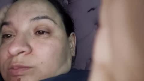 Snapshot of miaabrownn chatting on February 2026 02:12:02 AM MIA online show from February 2026 02:12:02 AM