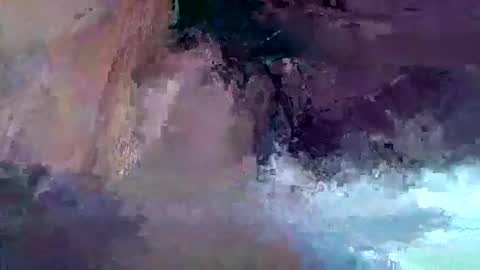 Snapshot of miaabrownn chatting on February 2026 07:34:01 PM MIA online show from February 2026 07:34:01 PM