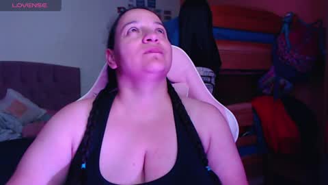 MIA online show from April 2026 03:35:01 AM