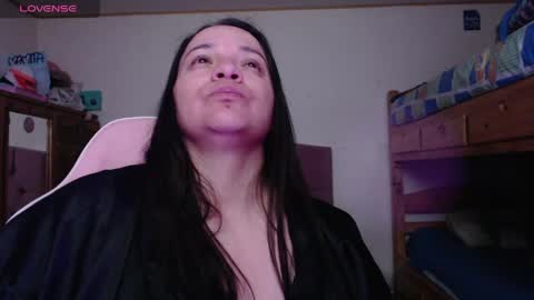 MIA online show from May 2026 06:37:02 PM
