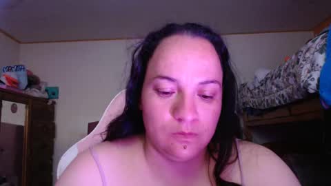 MIA online show from May 2026 12:44:01 PM