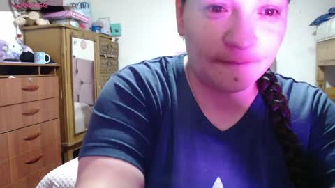 MIA online show from June 2026 06:30:01 PM