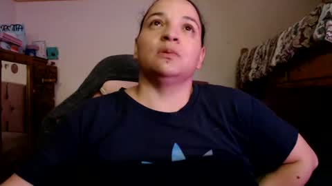 MIA online show from June 2026 08:40:01 PM