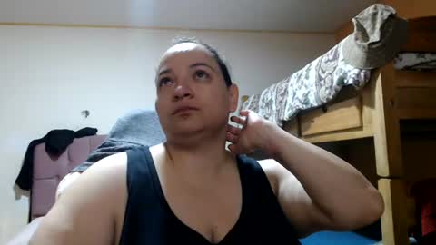 MIA online show from June 2026 07:05:02 PM