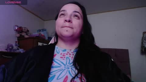 MIA online show from June 2026 05:43:01 AM