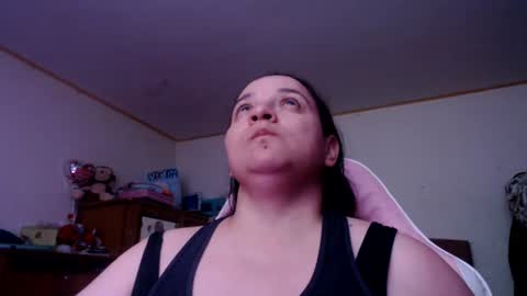 MIA online show from June 2026 03:44:01 AM