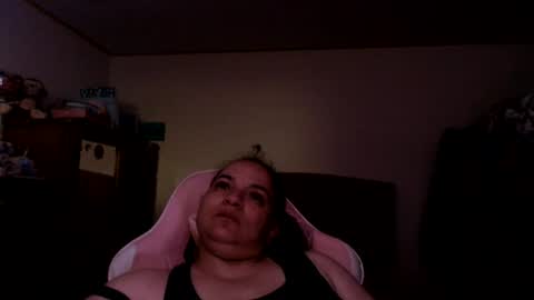 MIA online show from June 2026 08:02:01 PM