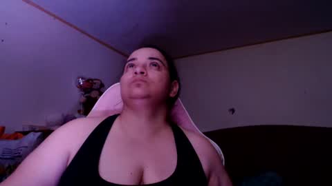 MIA online show from June 2026 03:35:02 AM