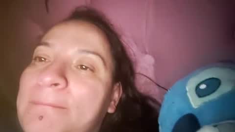 MIA online show from July 2026 04:36:01 AM