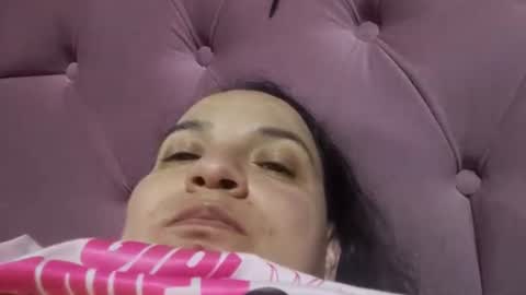 MIA online show from July 2026 02:29:02 AM