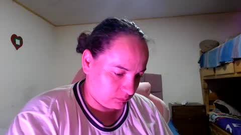 MIA online show from July 2026 07:39:01 PM