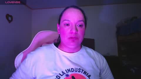 MIA online show from July 2026 06:40:01 PM