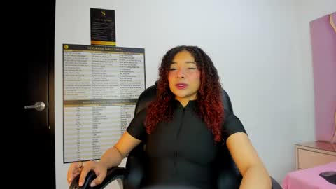 miaacarterss online show from July 2026 05:14:01 AM