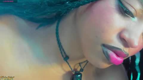Snapshot of miaakittyy chatting on May 2026 11:38:01 AM miaakittyy online show from May 2026 11:38:01 AM