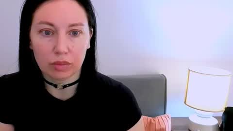 Mia online show from March 2026 07:21:01 AM