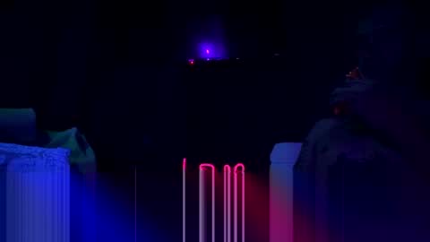 Snapshot of miaandjaxon chatting on November 2025 09:53:01 AM miaandjaxon online show from November 2025 09:53:01 AM