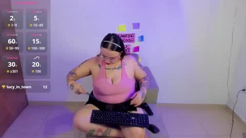 mia red hair molly short hair online show from March 2026 10:37:01 PM