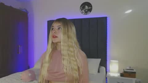 miaandnaty1 online show from February 2026 09:44:02 PM