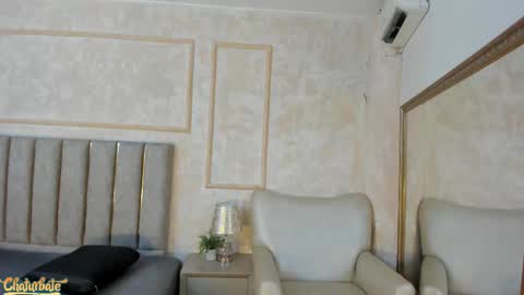 Miaasummer online show from February 2026 11:42:02 AM