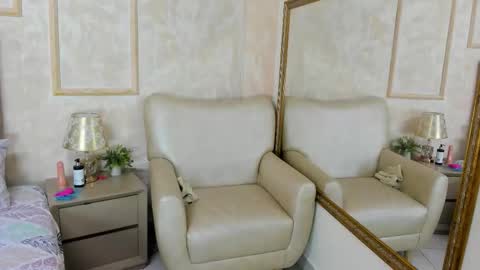 Miaasummer online show from February 2026 11:18:01 AM