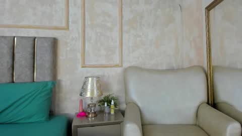 Miaasummer online show from February 2026 11:20:01 AM