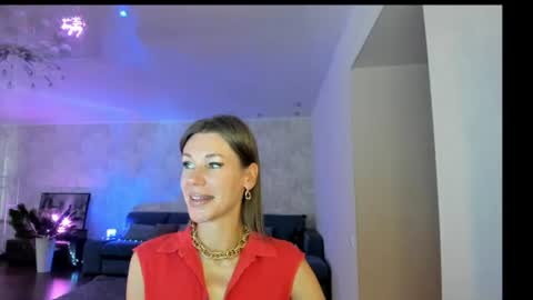 Snapshot of miababy14 chatting on July 2026 04:16:01 AM Mia online show from July 2026 04:16:01 AM