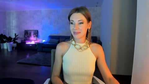 Snapshot of miababy14 chatting on July 2026 04:26:02 AM Mia online show from July 2026 04:26:02 AM