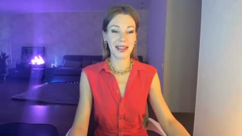 Snapshot of miababy14 chatting on July 2026 04:19:02 AM Mia online show from July 2026 04:19:02 AM