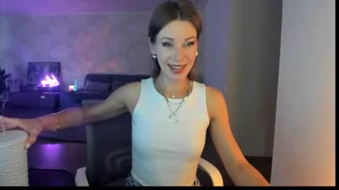 Snapshot of miababy14 chatting on July 2026 04:30:02 AM Mia online show from July 2026 04:30:02 AM