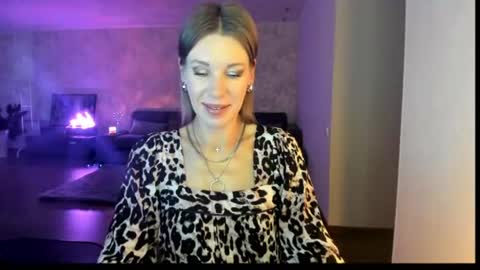 Snapshot of miababy14 chatting on July 2026 11:17:02 AM Mia online show from July 2026 11:17:02 AM