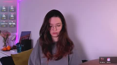 mia online show from January 2026 11:03:02 AM