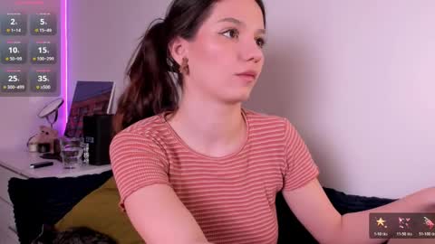 mia online show from April 2026 12:59:01 AM