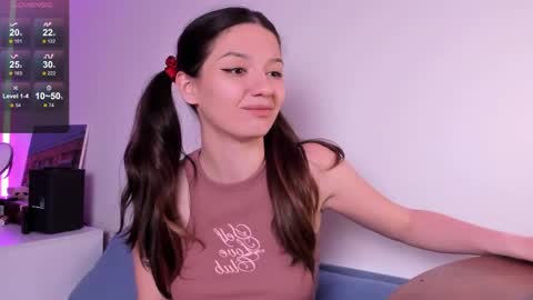 mia online show from June 2026 07:40:02 PM