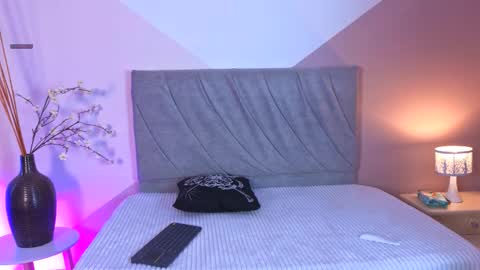 Snapshot of miablack_k chatting on November 2025 08:29:01 PM miablack_k online show from November 2025 08:29:01 PM