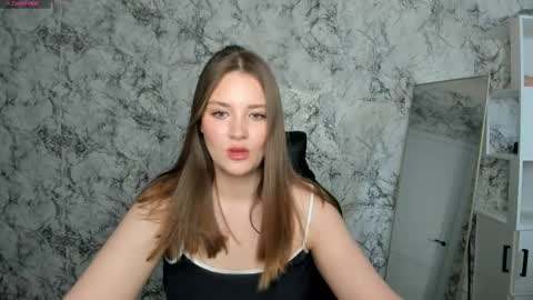 Snapshot of miabrian chatting on May 2026 11:04:02 AM Mia online show from May 2026 11:04:02 AM