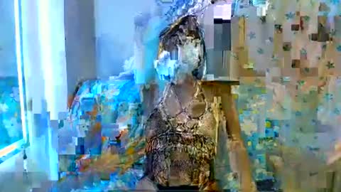 miaceleste111 online show from March 2026 02:05:02 AM