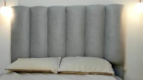 miacleark online show from January 2026 12:35:01 AM