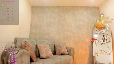 miacooper online show from October 2025 12:19:02 PM