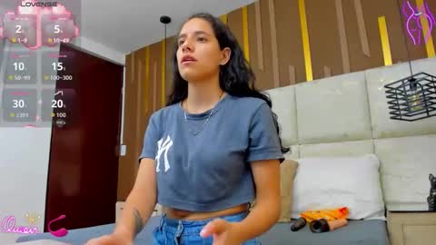 MiaCours online show from June 2026 07:05:01 PM
