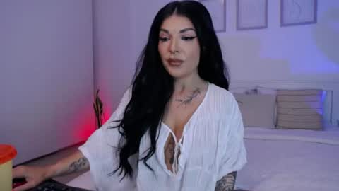 Snapshot of miacute4u chatting on July 2026 05:45:02 PM miacute4u online show from July 2026 05:45:02 PM