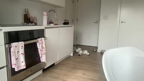 miadeleon88 online show from March 2026 10:53:01 PM