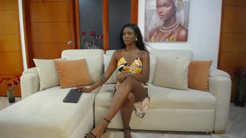 Snapshot of miaderail chatting on June 2026 06:51:01 PM Sofi online show from June 2026 06:51:01 PM