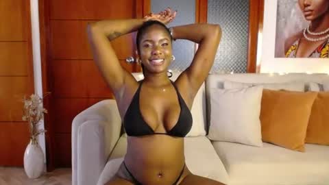 Snapshot of miaderail chatting on June 2026 08:29:02 PM Sofi online show from June 2026 08:29:02 PM