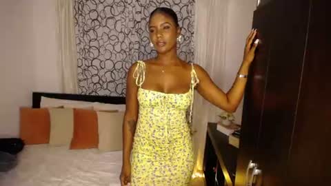 Snapshot of miaderail chatting on July 2026 02:29:01 AM Sofi online show from July 2026 02:29:01 AM
