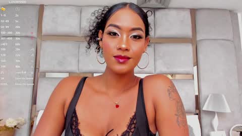 Snapshot of miaebony_ chatting on December 2024 07:55:01 PM Call me Mia online show from December 2024 07:55:01 PM